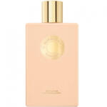 Burberry Burberry Goddess - testápoló 200 ml