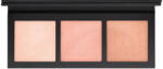 MAC Cosmetics Highlighter paletta Hyper Real (Glow Palette) 13, 5 g Get It Glowin