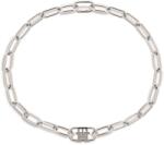 Tommy Hilfiger Divatos acél nyaklánc Monogram 2780726