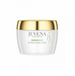 JUVENA Bőrfeszesítő testápoló krém Fiscianista SkinNova (Body Cream) 200 ml