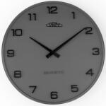 PRIM Falióra Bloom III - B E01P. 4158.92