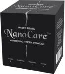 VitalCare Fogfehérítő púder (Whitening Teeth Powder) 30 g