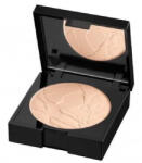 Alcina (Matt Sensation Powder) por és (Matt Sensation Powder) 9 g Light