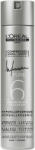 L'Oréal L´Oréal Professionnel Hipoallergén hajlakk, amellyel Sinou Infinium Pure ( Hair spray) 300 ml