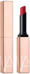NARS Fényes rúzs Afterglow (Sensual Shine Lipstick) 1, 5 g Voltage