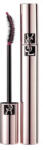 Yves Saint Laurent Hosszabbító és dúsító spirál (Mascara Volume Effet Faux Cils The Curler) 6, 6 ml REBELLIOUS BLACK
