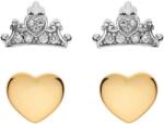 Disney Bájos fülbevaló szett Disney princess SS00001TZWL. CS