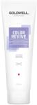 Goldwell Sampon a hajszín élénkítésére Cool Blonde Dualsenses Color Revive (Color Giving Shampoo) 250 ml