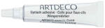 Artdeco Műszempilla ragasztó (Adhesive for Lashes and Sparkles) 5 ml