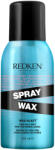 Redken Hajviasz spray Spray Wax (Fine Wax Mist) 150 ml