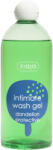 Ziaja Intim mosakodógél Gyermekláncfű (Intimate Wash Gel) 500 ml