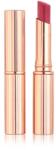 Charlotte Tilbury Beauty Krémes ajakrúzs Superstar Lips (Lipstick) 1, 8 g Sexy Lips
