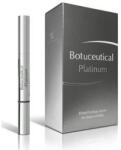 Fytofontana Biotechnológiai szérum a mély ráncok ellen Botuceutical Platinum (Biotechnology Serum) 4, 5 ml