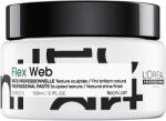 L'Oréal L´Oréal Professionnel Styling hajpaszta Tecni. Art Web (Desing Sculpting Paste) 150 ml