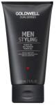 Goldwell Hajformázó gél férfiaknak Dualsenses Men (Power hajzselé minden hajtípusra) 150 ml