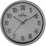 MPM-Quality Flynn E01.4331. 92