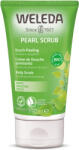 Weleda Bőrradír tusfürdő nyírfalevél kivonattal 150 ml