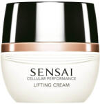 SENSAI Lifting krém Cellular Performance (Lifting Cream) 40 ml