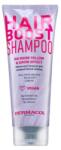 Dermacol Hair Ritual No More Yellow & Grow Effect Shampoo 250 ml