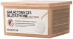 Some By Mi Világosító arcmaszk Galactomyces Glutahione (Daily Mask) 30 db