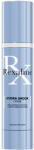 Rexaline 3D Hydra-Dose 50 ml extra hidratáló, fiatalító bőrápoló krém