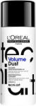 L'Oréal L´Oréal Professionnel Dúsító hatású hajápoló púder ( Volume And Texture Powder) 7g