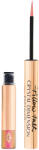 Charlotte Tilbury Folyékony szemhéjtus Pillow Talk (Eye Liner) 2 g