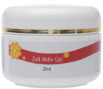 Styx Fahéjas aktiváló gél Aroma Derm (Zell Aktiv) 150 ml
