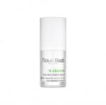 Natura Bissé Regeneráló balzsam szemkörnyékre NB Ceutical (Eye Recovery Balm) 15 ml