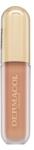 Dermacol Perfect Me Concealer corector pentru o piele mai luminoasa 3 7 ml