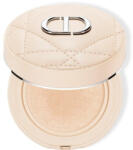 Dior Laza púder Diorskin Forever (Cushion Powder Fair) 10 g 010 Fair