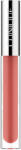Clinique Krémes szájfény Pop Plush (Creamy Lip Gloss) 3, 4 ml 06 Bubblegum Pop