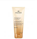 Nuxe Prodigieux testápoló (Beautifying Scented Body Lotion) 200 ml