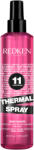 Redken Hővédő spray Thermal Spray (Heat Protection Spray) 250 ml