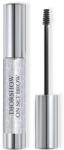 Dior Vízálló szemöldökgél Diorshow (On Set Brow) 5 ml 001 Blond