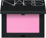 NARS Újratölthető arcpirosító (Refillable Blush) 4, 8 g Thrill