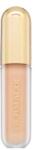 Dermacol Perfect Me Concealer corector pentru o piele mai luminoasa 1 7 ml