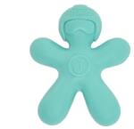 Mr&Mrs Fragrance Big Joy Tuberose Green - autóillatosító