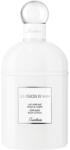 Guerlain Testápoló tej (Perfumed Body Lotion) 200 ml