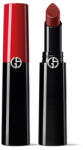 Giorgio Armani Hosszantartó ajakrúzs Lip Power 3, 1 g 202
