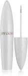 Estée Lauder Szempilla- és szemöldökápoló szérum Turbo Lash (Serum) 6 ml