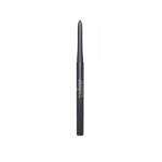 Clarins Vízálló szemceruza (Waterproof Eye Pencil) 0, 29 g 01 Black Tulip