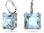 Swarovski Jellegzetes lógó fülbevaló kék kristályokkal Millenia 5619472