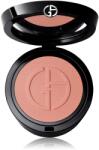 Giorgio Armani Púderes pirosító Luminous Silk (Glow Blush) 4 g 10