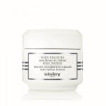 Sisley Tápláló arcápoló krém (Velvet Nourishing Cream) 50 ml