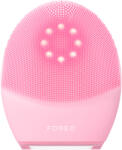 FOREO LUNA Plus 4 Tisztító és lifting szónikus kefe Normal Skin