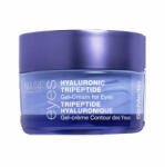 StriVectin Hidratáló szemkörnyékápoló gél krém Hyaluronic Tripeptide (Gel-Cream for Eyes) 15 ml