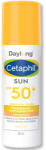 Daylong Fényvédő fluid SPF 50+ Sun (Multi-Protection Fluid) 50 ml