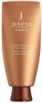 Juvena Önbarnító krém Sunsation (Superior Anti-Age Self Tan Cream) 150 ml