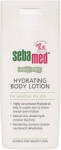 Sebamed Hidratáló testápoló fitoszterollal anti-száraz (hidratáló testápoló) 200 ml